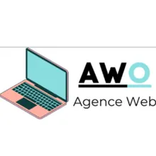 Agence Web Olivier
