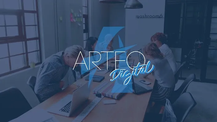 ARTEO Digital