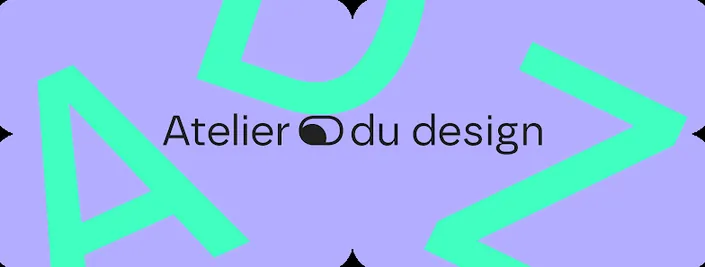 Atelier du Design