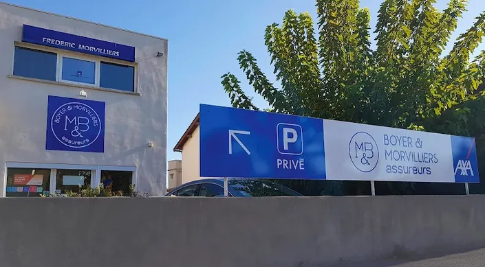 Camille Boyer | Designer graphique à Montpellier