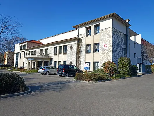 Conseil Mkg