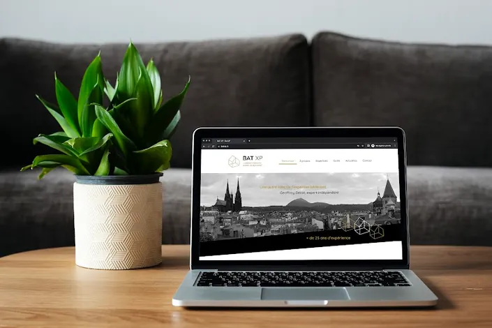 Floricom | Agence de communication