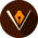 Vinvelke