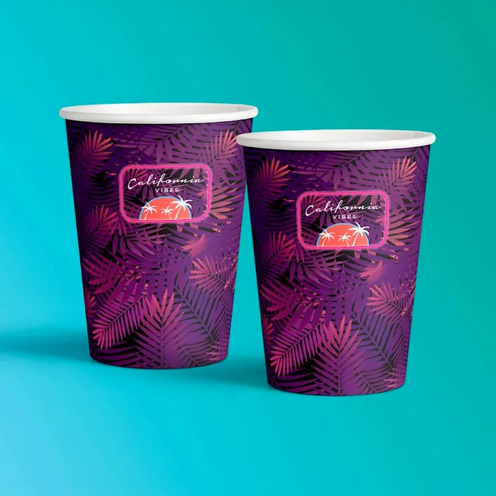 JFP Design Graphique Grenoble