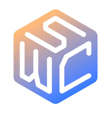Sarthewebconsulting