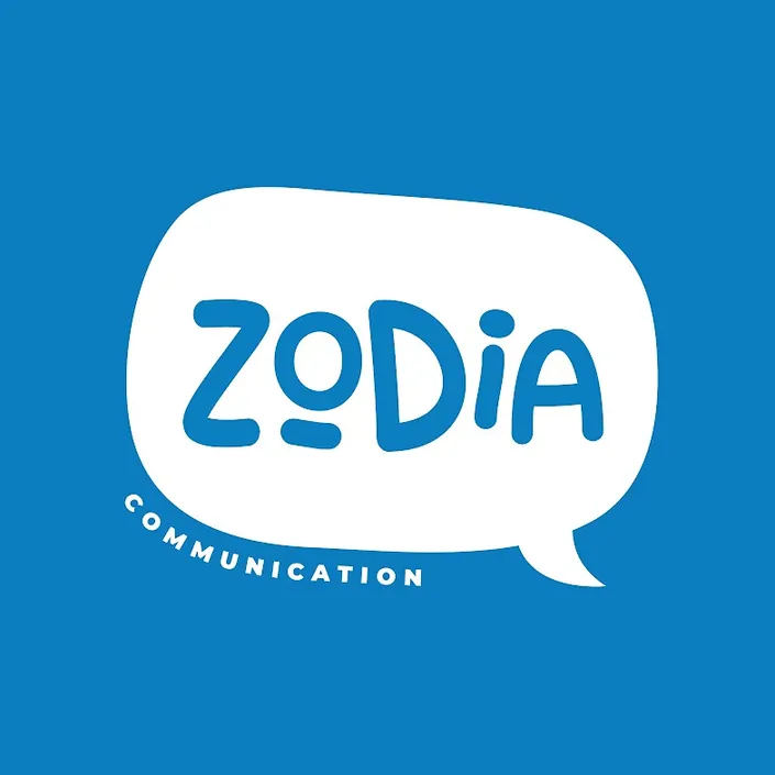 Zodia Communication