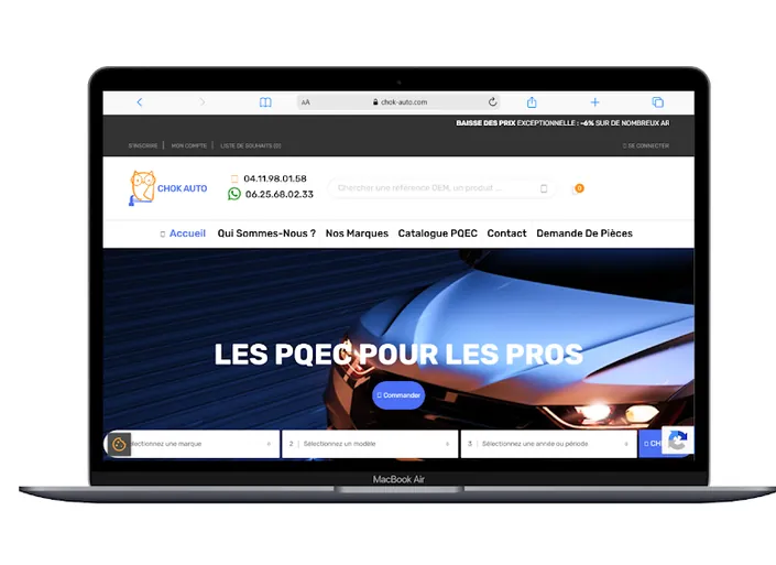 AGENCE TAG