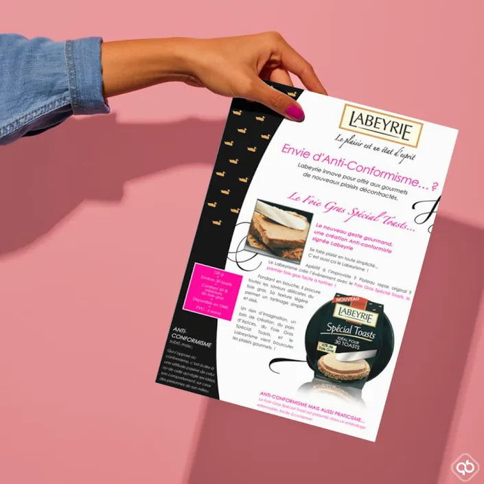 Astrid de Bonvouloir – Graphiste Paris, Papeterie & Invitations digitales sur-mesure