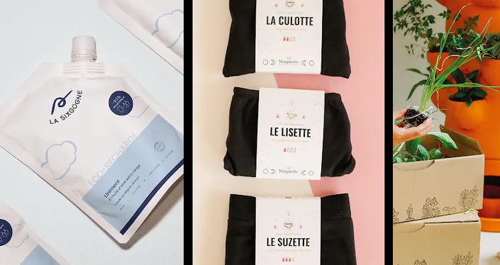 Atelier Denature – Graphiste écoresponsable Marseille
