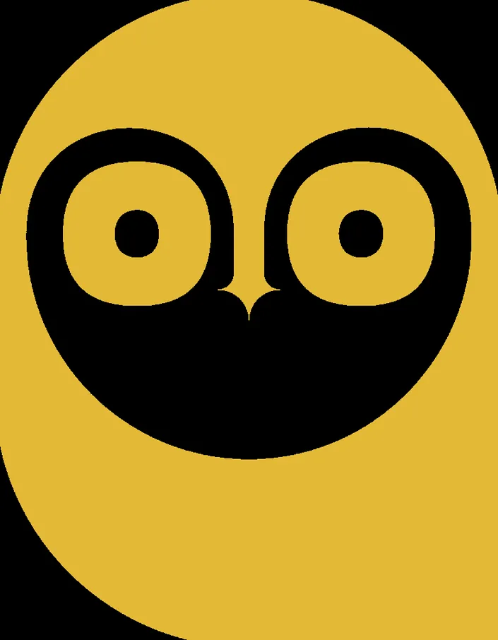 Axeo&rsquo;com Nancy – Agence Web et Communication