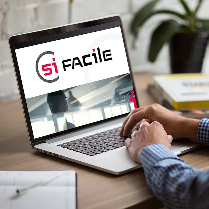 Béatrice Flotte – Graphiste