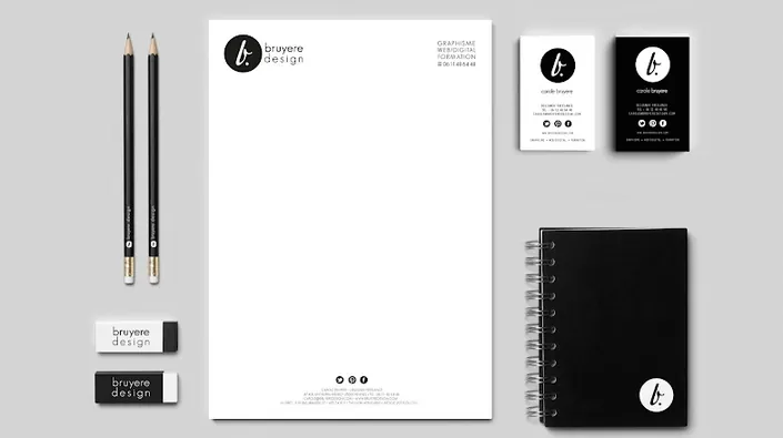 Bruyere Design