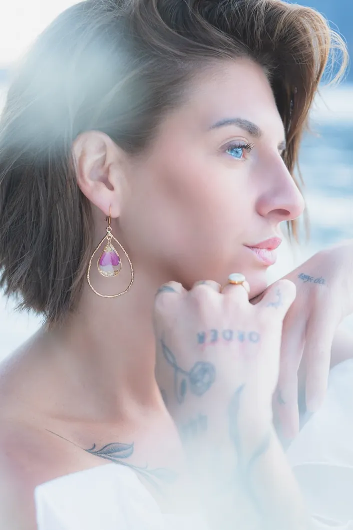 Carmen-Laura Studio