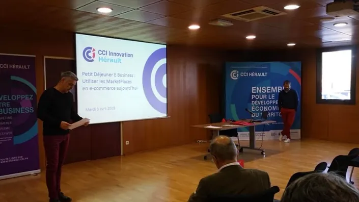 Cibleweb