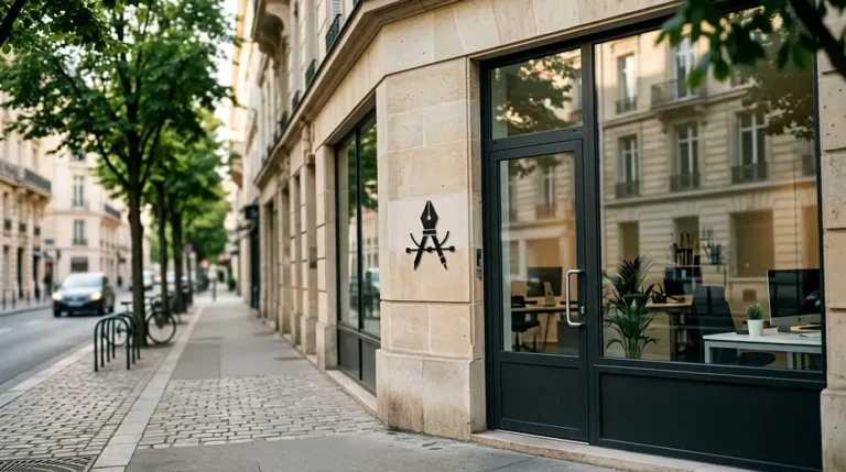 Clermont-Ferrand