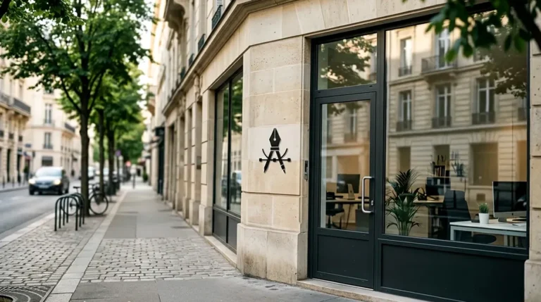 Roubaix
