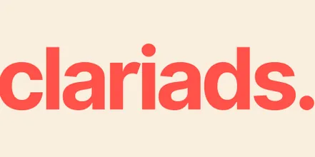 Clariads