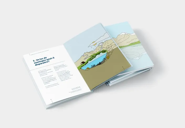 Clotilde Rémusat | c-graphisme-illustration | Web Print Illustration