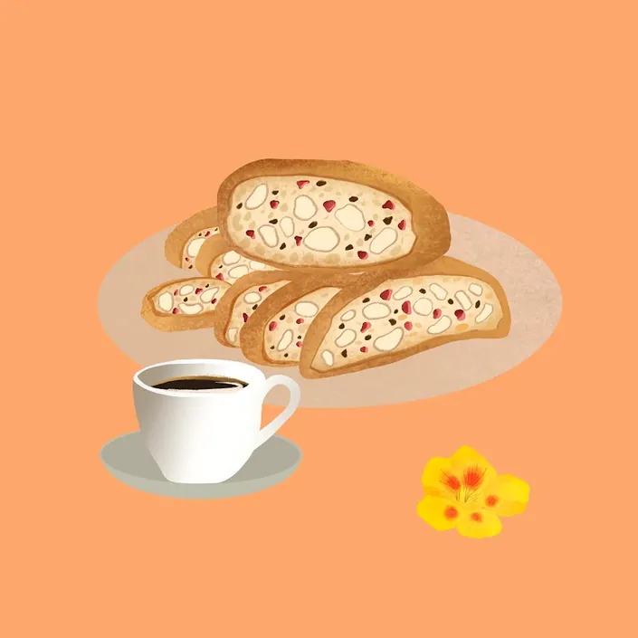 Colab Studio – Design & Illustration • édition