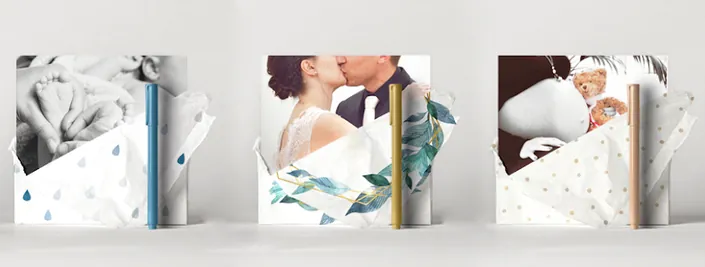 CRAYONAD – Nadège Loewert – Graphiste