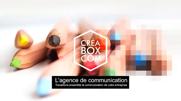 Créa-BOX.com