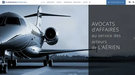 Création:Inès | graphiste webdesigner