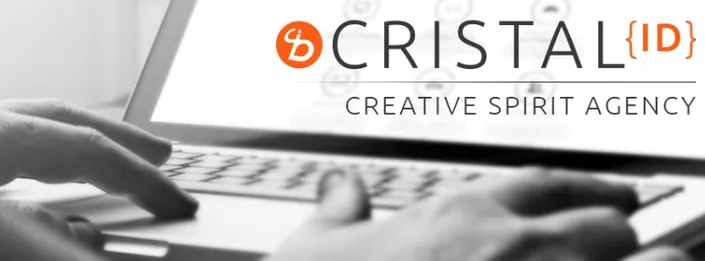 Cristal&rsquo;ID
