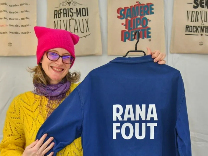 De Carton et d&rsquo;Étoiles | Ranafout