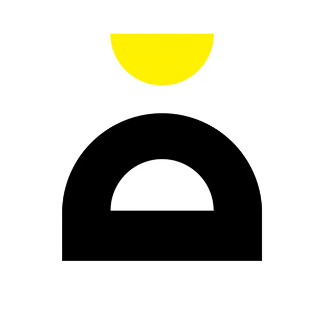 Demi-sel