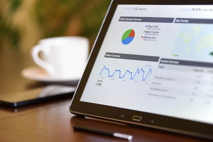 Digiwebline – Webmaster freelance site WordPress Paris