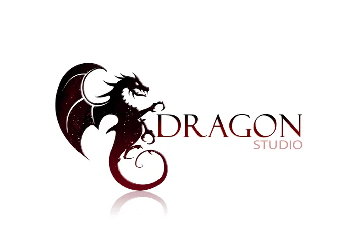 Dragon Studio