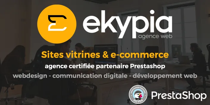 Ekypia