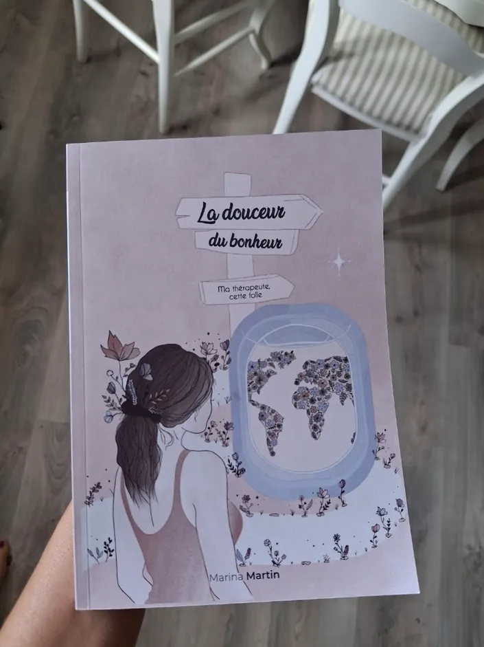 Emma Graphisme