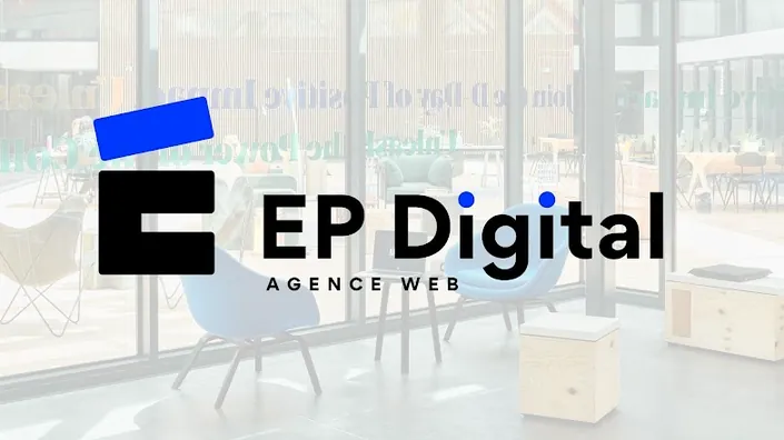 EP Digital x