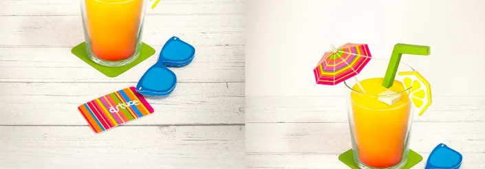 Fabien Nail – Studio Graphique