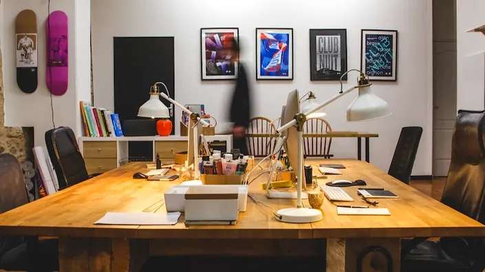 Fagostudio