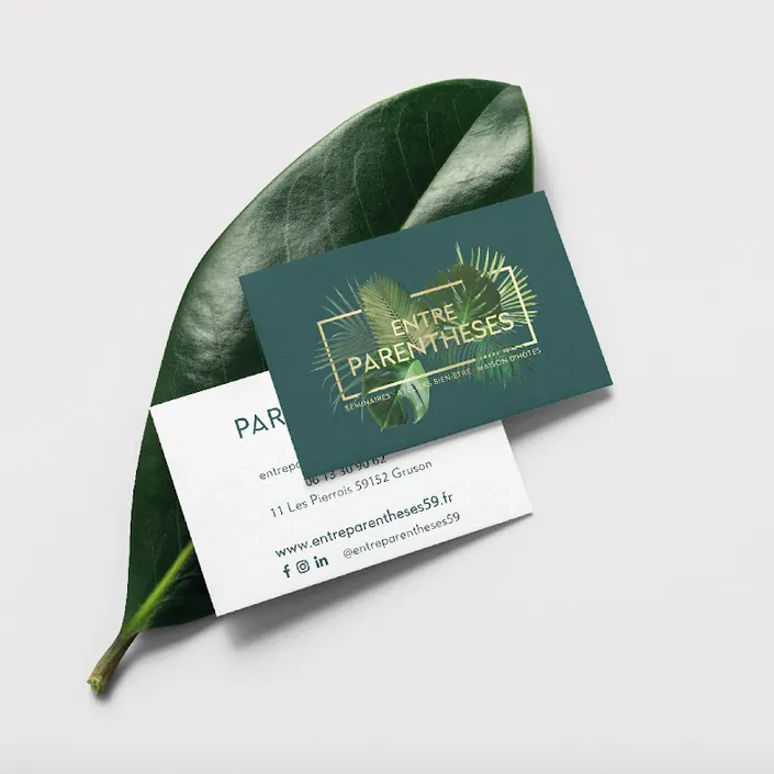 Fanny Utopie Graphiste