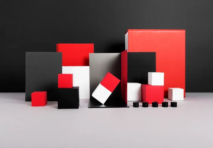 Graphéine
