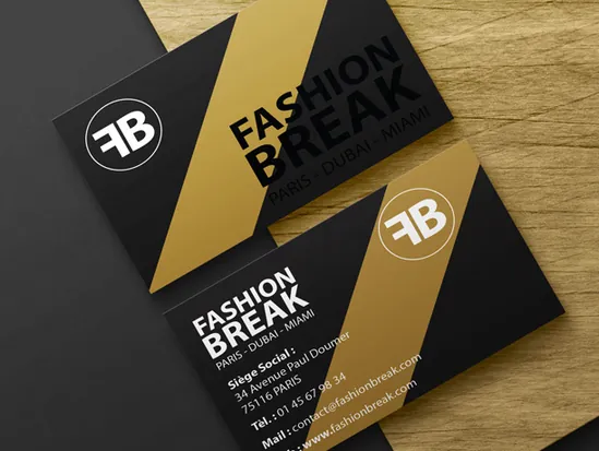 Graphiste Creajoy&rsquo;s
