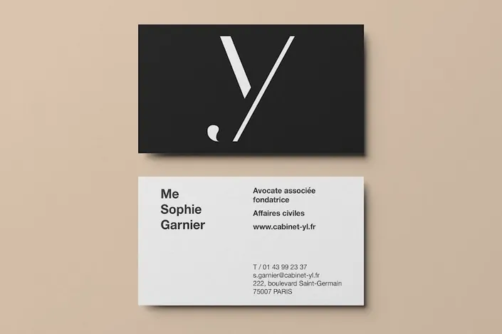 Graphiste Paris – Mathieu Orenge