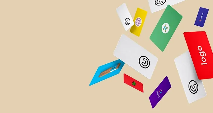 Graphiste Strasbourg – Mathieu Clauss