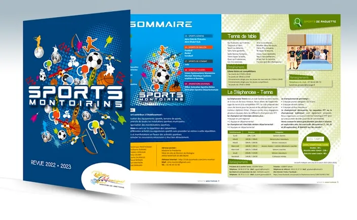 Guillouzouic Olivier Graphiste (CADRES EN MISSION)