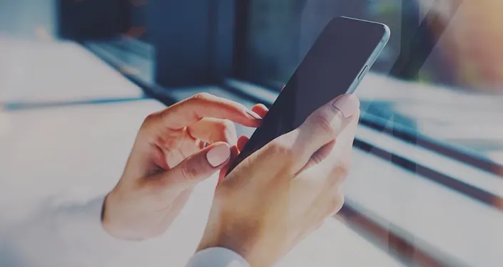 HDKN – Agence de Marketing Digital à Mulhouse