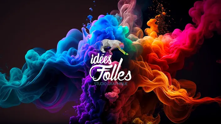 Idées Folles