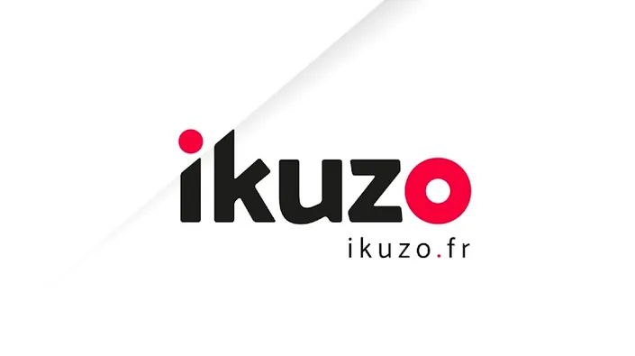 Ikuzo