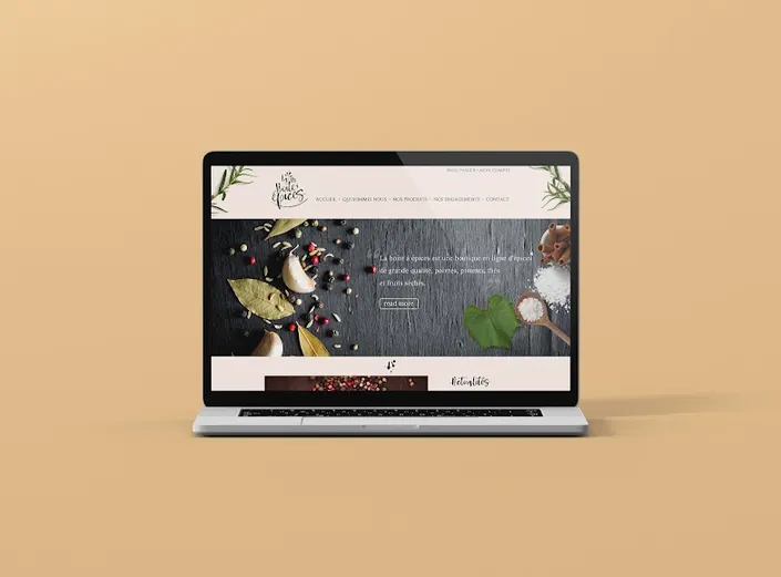J-B-Design – Jessica Bou Graphiste freelance Marseille