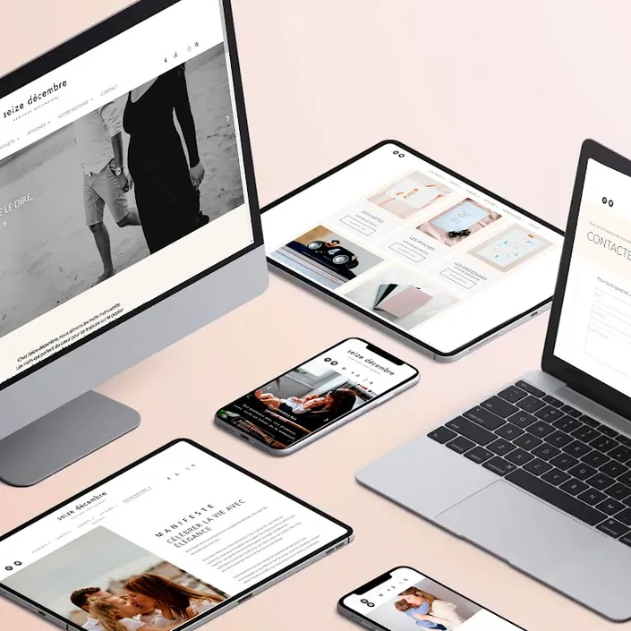 JaqsDesign Graphiste Freelance Marseille