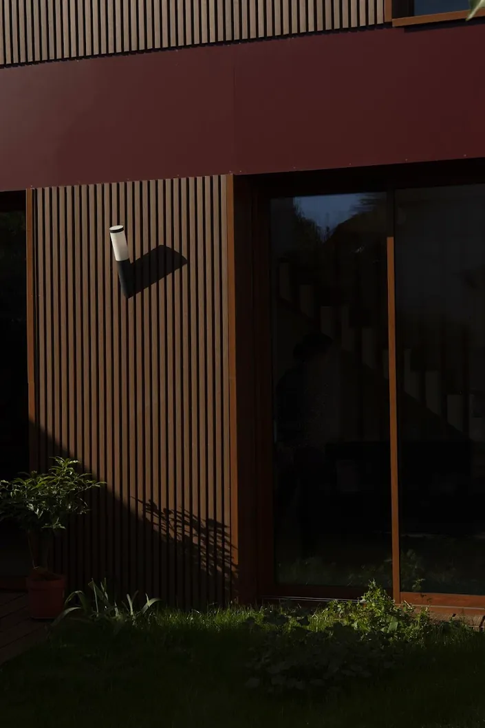 Jessica Habert – Architecture & intérieurs