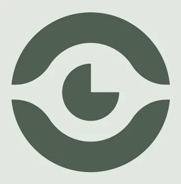 Johann Brangeon Graphiste Freelance – Angers