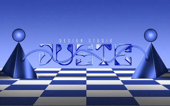 Juste Leblanc Studio